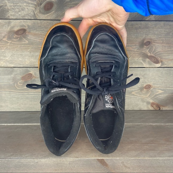 Reebok ziglite sneakers - Picture 8 of 8